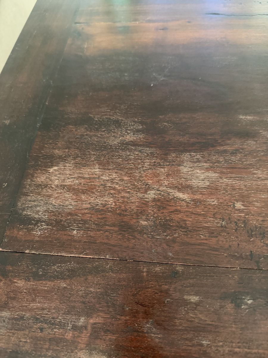 Tische: Tisch von Kare Design – Gebraucht aus Uster von Ninii003 2