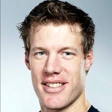Profile image of If1