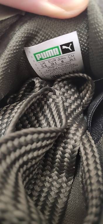 Scarpe da donna: GETRAGENE Frauenschuhe Gr. 38 – Nuovo (secondo la descrizione) da Oberentfelden venduto da MrRicardolino 2