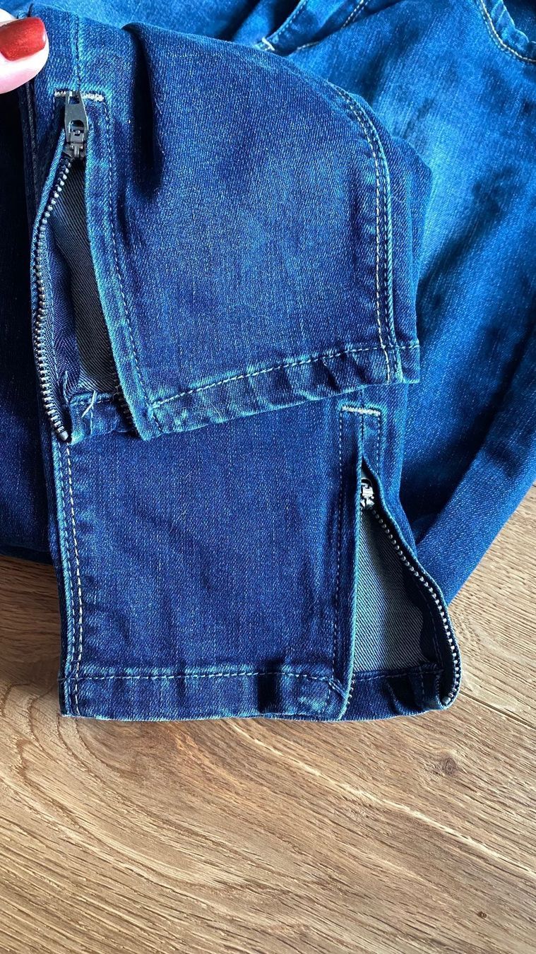 Only Jeans: Jeans Only Gr. 27/32 – Usato da Volketswil venduto da Irkasha 2