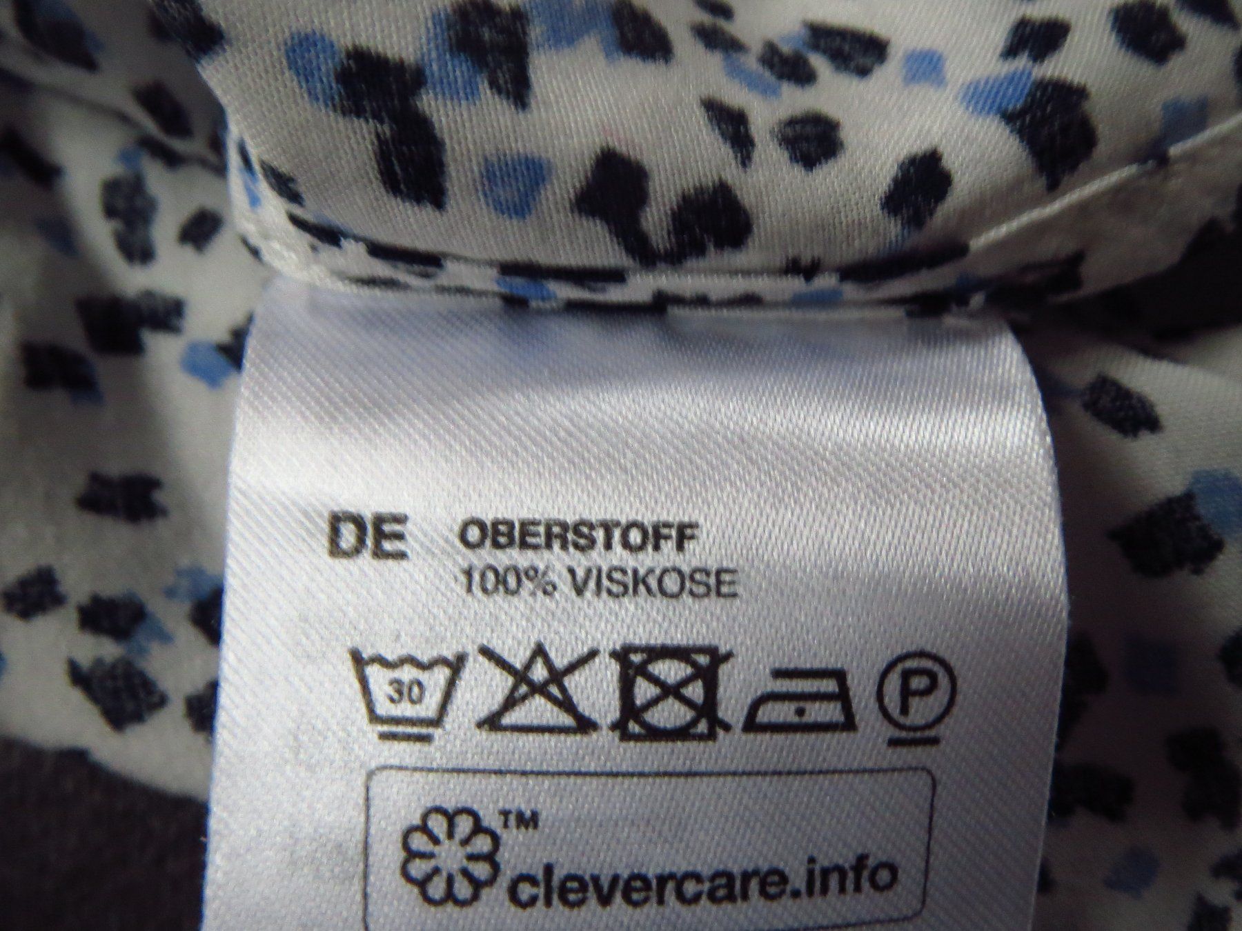 Marc O'Polo Camicette: NEUE MARC O POLO Damen Bluse Gr 34 – Nuovo (secondo la descrizione) da Kiental venduto da Anna8702 7