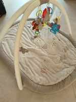 Spielbogen