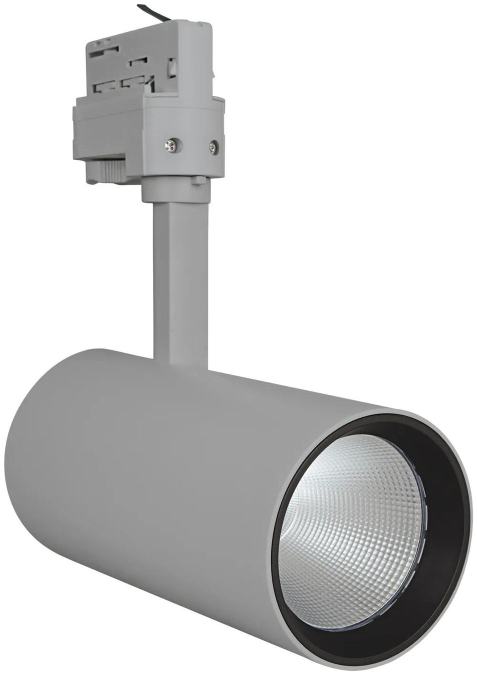 Kronleuchter & Deckenlampen: LED-Schienenstrahler – Gebraucht aus Bern von shtafin
