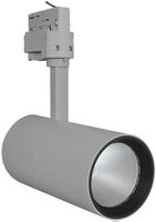 LED-Schienenstrahler LDV TRACK SPOT D85, 35W