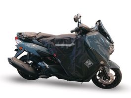 Tucano Urbano Wetterschutz zu N-Max 2020 - 2024