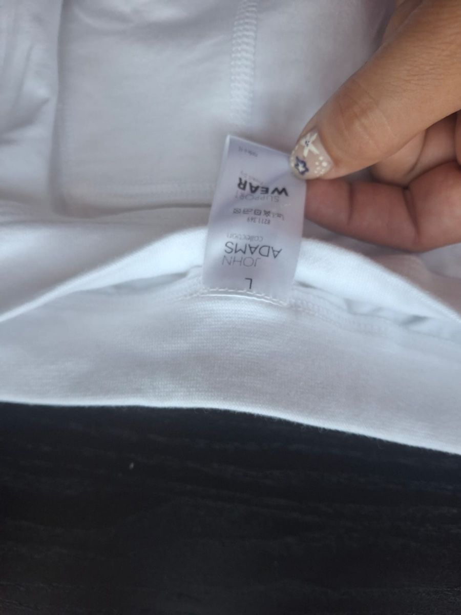 Unterwäsche: Supportwear Grösse L – Neu (gemäss Beschreibung) aus Wiedlisbach von Kosolov 1