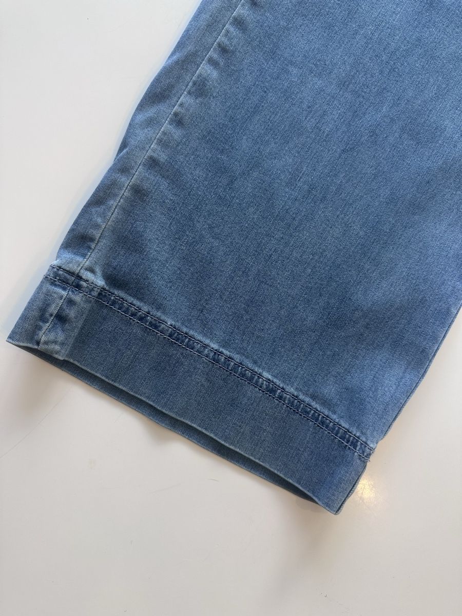 Brax Jeans: Jeans BRAX neufs !!! - taille 36 – Neu (gemäss Beschreibung) aus Le Châble VS von 027_aymon 2