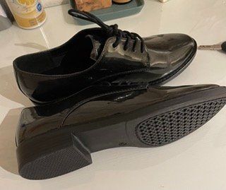 Graceland Damenschuhe: Schuhe Graceland - Größe 39 – Neu (gemäss Beschreibung) aus Riehen von M.S.DVD 2