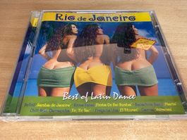 Various – DJ Hits Of October 1997 - 2 CD