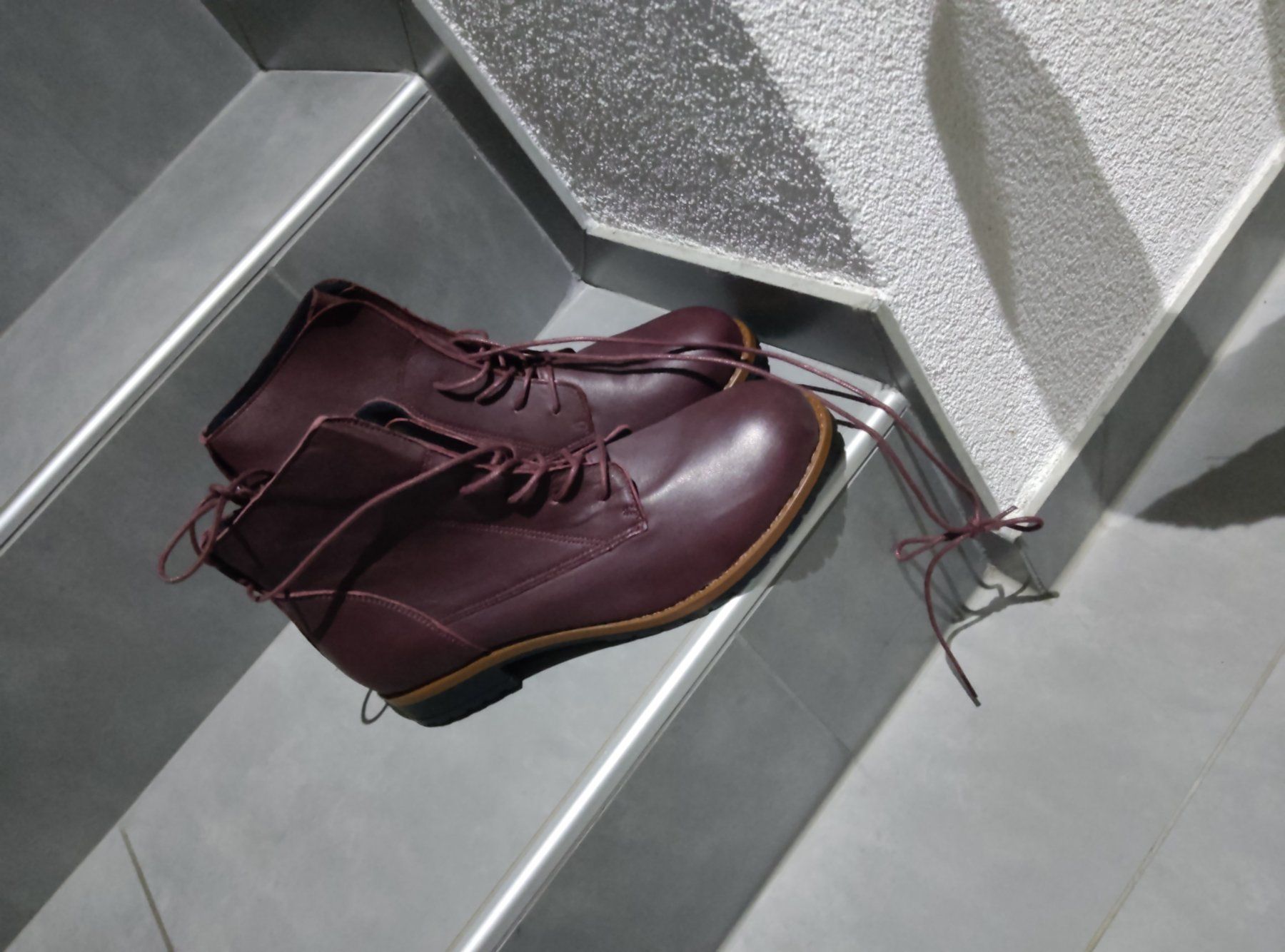Damenschuhe: Chaussures 41 – Neu und originalverpackt aus Vicques von prairie0809 1
