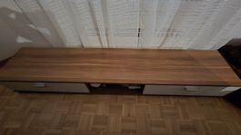 TV Möbel