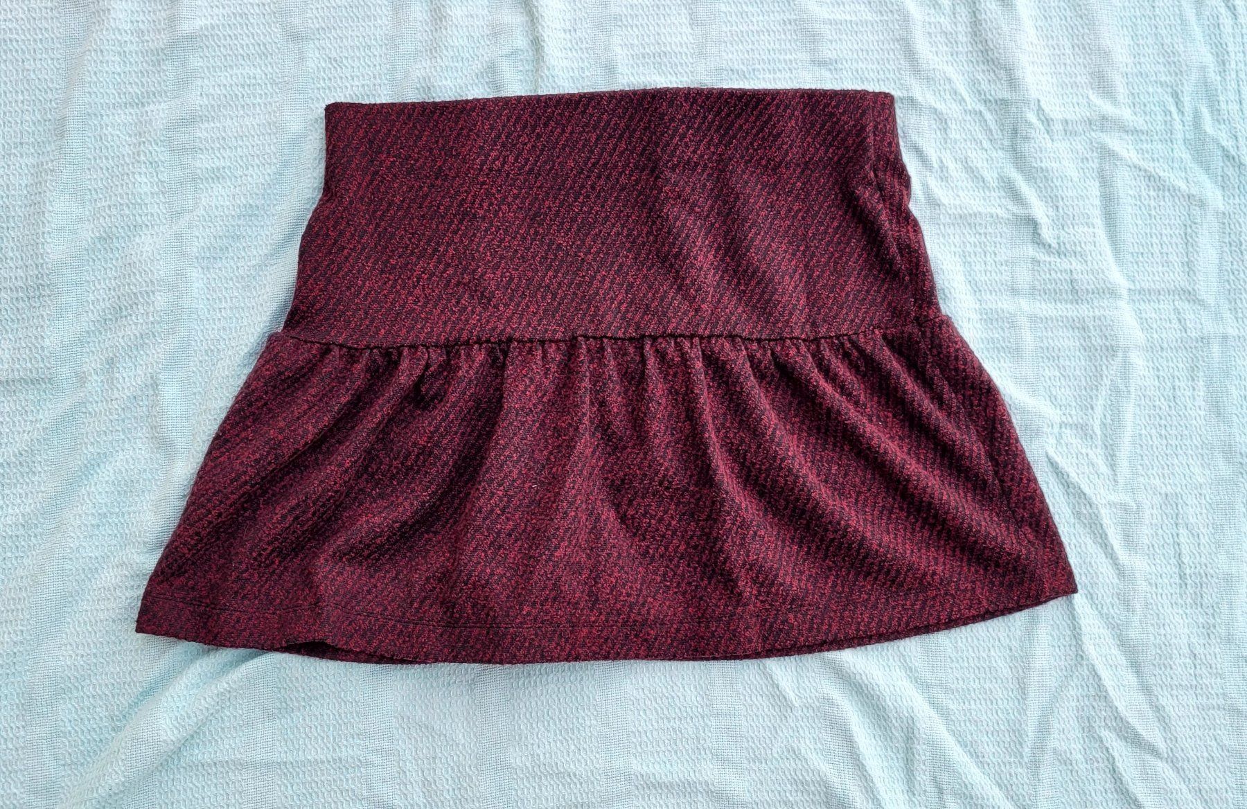 Esprit Gonne: ESPRIT - Rock / Jupe , Grösse: XL – Nuovo e nell'imballaggio originale da Füllinsdorf venduto da Sunnebliemli7