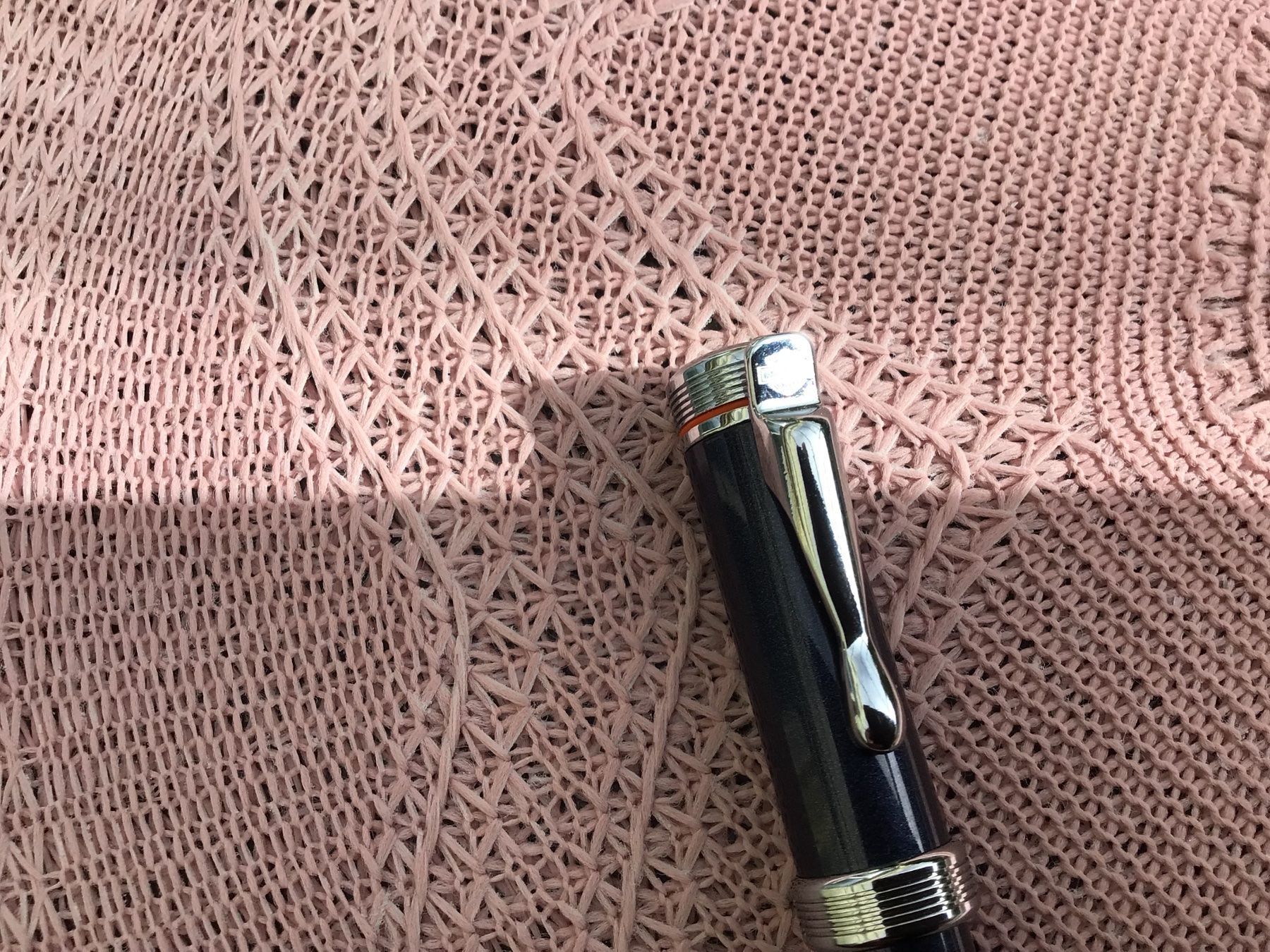 Matite, matite colorate & gessi: Harley Davidson Bleistift – Usato da Oetwil am See venduto da ifnam 4