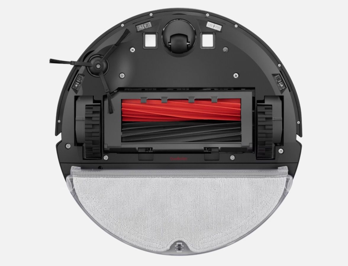 Roborock Aspirateurs & Accessoires: Roborock Q5 Pro Saugroboter – D'occasion à Greifensee par potenza66 2