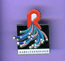 KABELFERNSEHEN