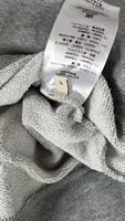 Reit- Sweat- Shirt