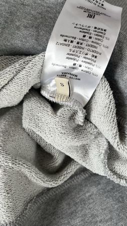 Reit- Sweat- Shirt