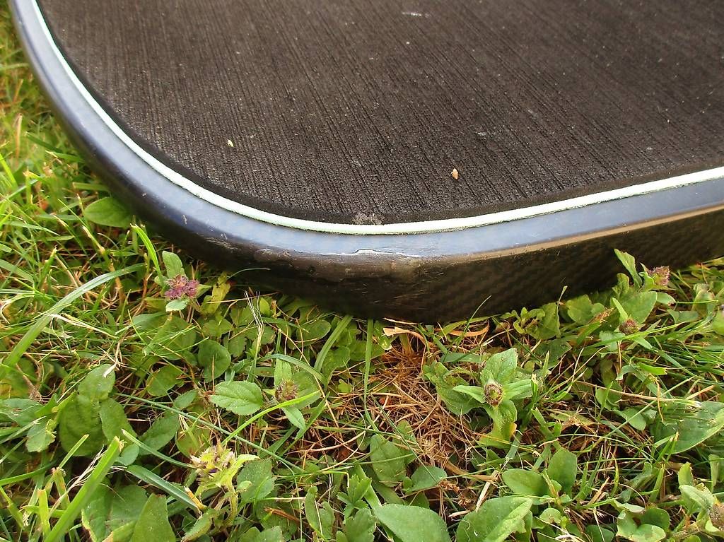 Tavole da surf e di nuoto: Pumpfoil Board Gong Kluber 95 L – Usato da Wolhusen venduto da pla_2zn8 2