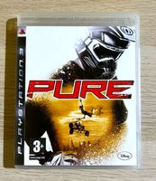 Pure PS3