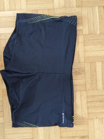 Badeslip Tecnopro XL