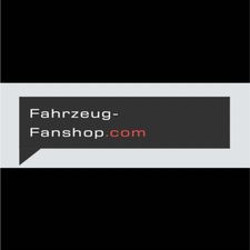 Profile image of fahrzeug-fanshop