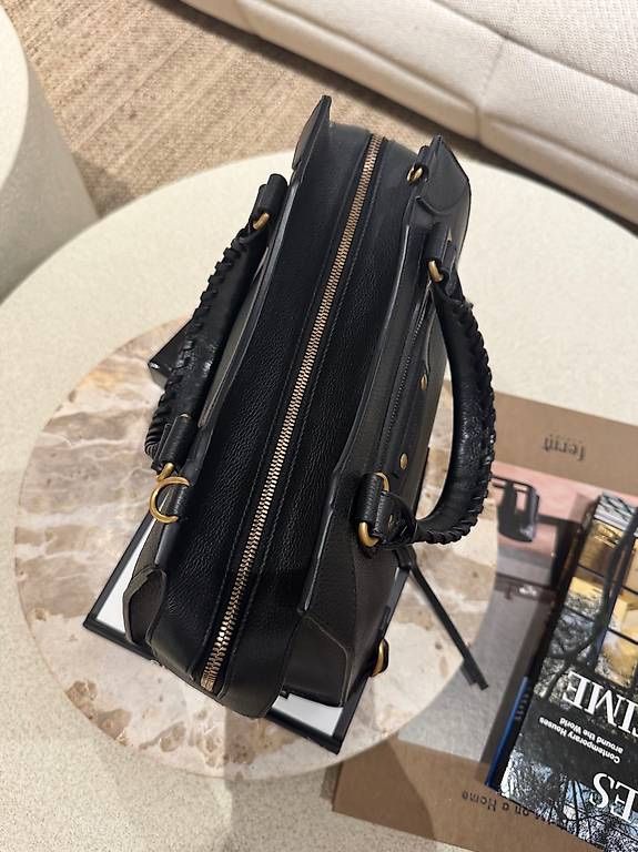 Balenciaga Taschen: BALENCIAGA TASCHE LE CITY – Neu (gemäss Beschreibung) aus Schwyz von bofb 6