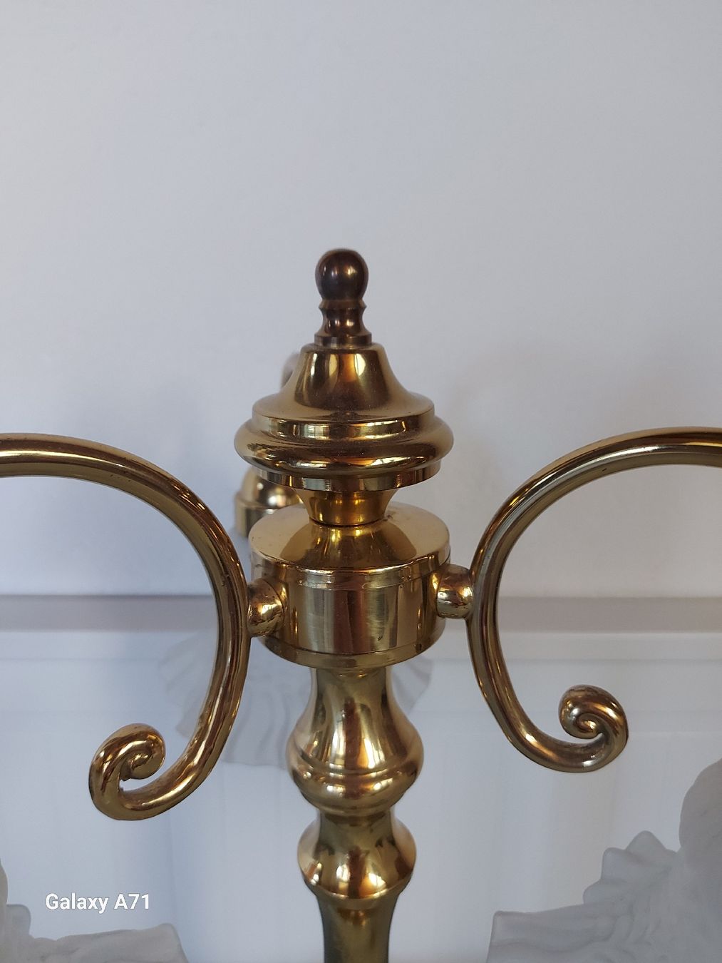 Lampade: Tischlampe – Usato da Rumisberg venduto da AaronRodgers81 2