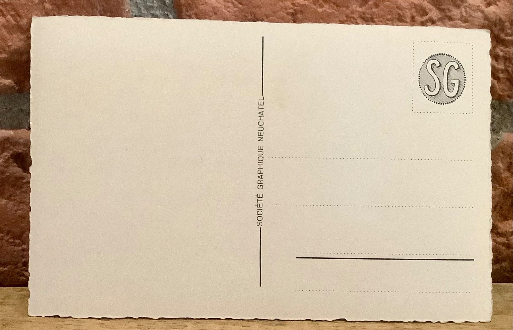 Cartoline postali: MÜRREN - Landschaft & Kühe - Berner Oberland – Usato da Root venduto da ENGLAND-TREASURES 2