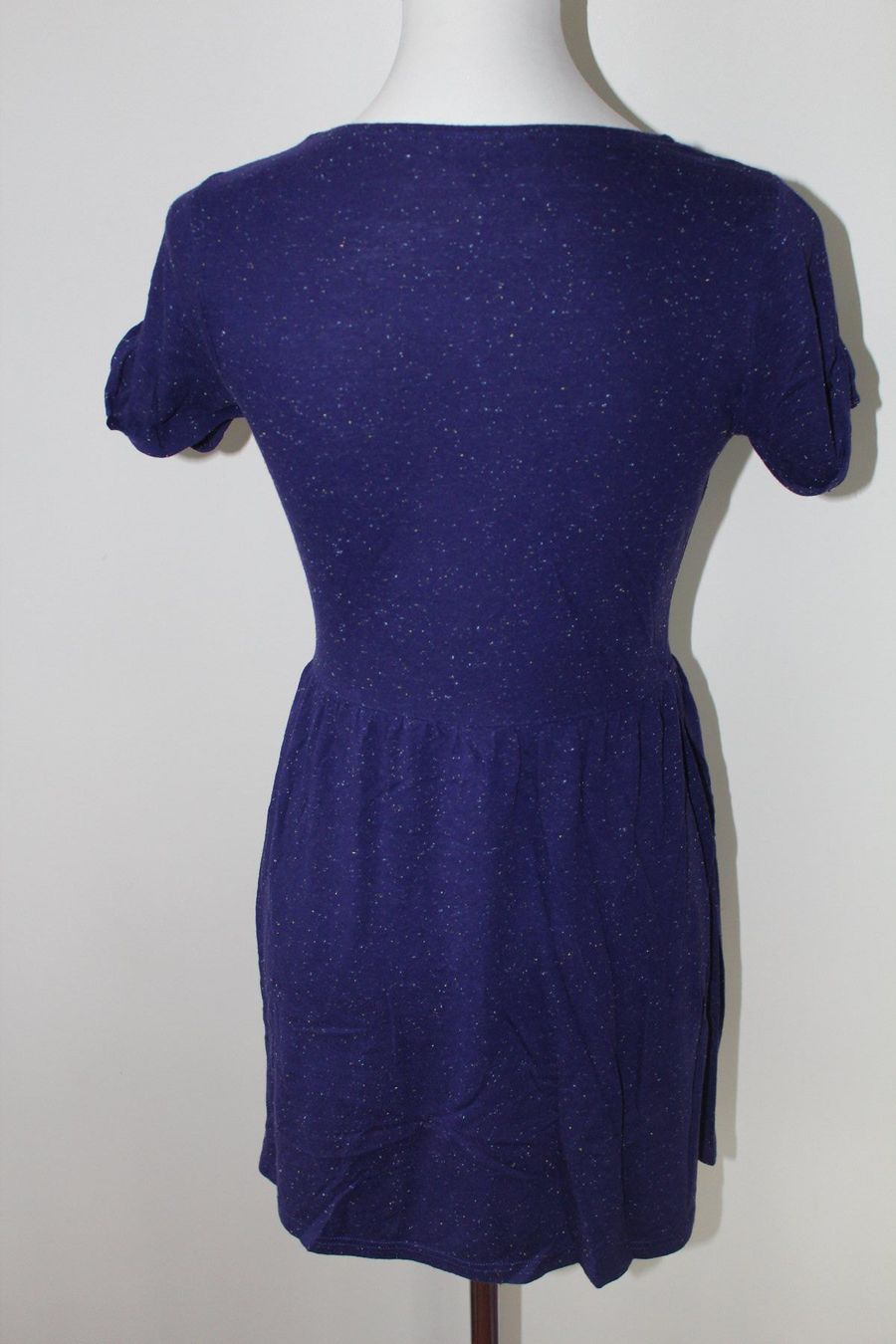 Topshop Vestiti: Top Shop Kleid XS – Usato da zürich venduto da kira.jj 2