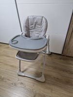 1 Stk. Kindersitz/Hochstuhl von Kinderkraft - Gebraucht