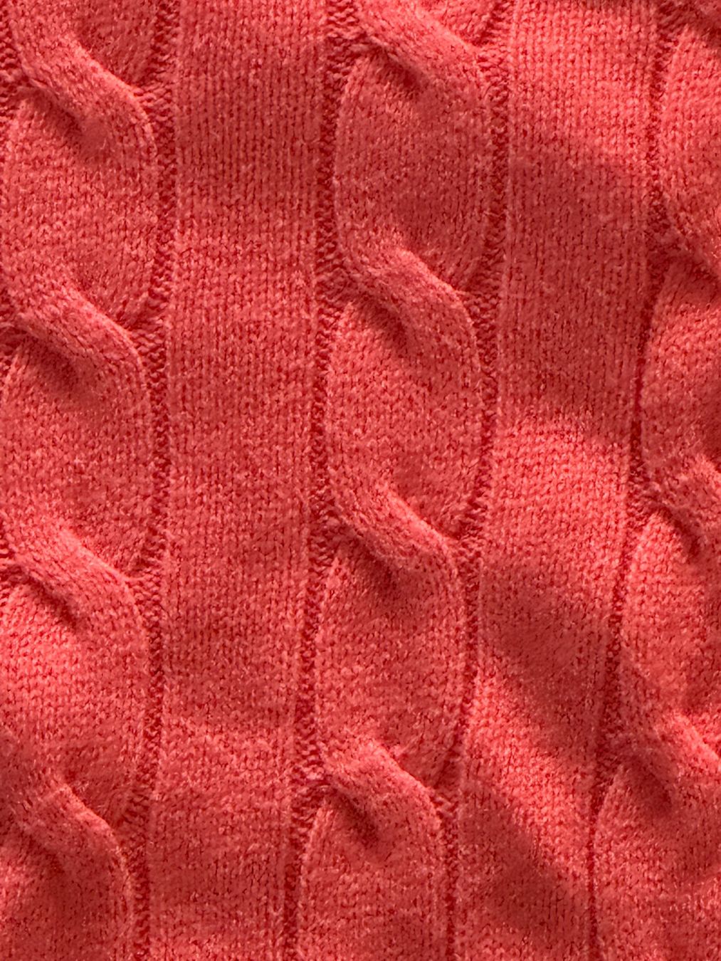 Tommy Hilfiger Pullover & Sweatshirts: Tommy Hilfiger Pullover orange Gr. S top zustand – Gebraucht aus Gutenswil von You09 2
