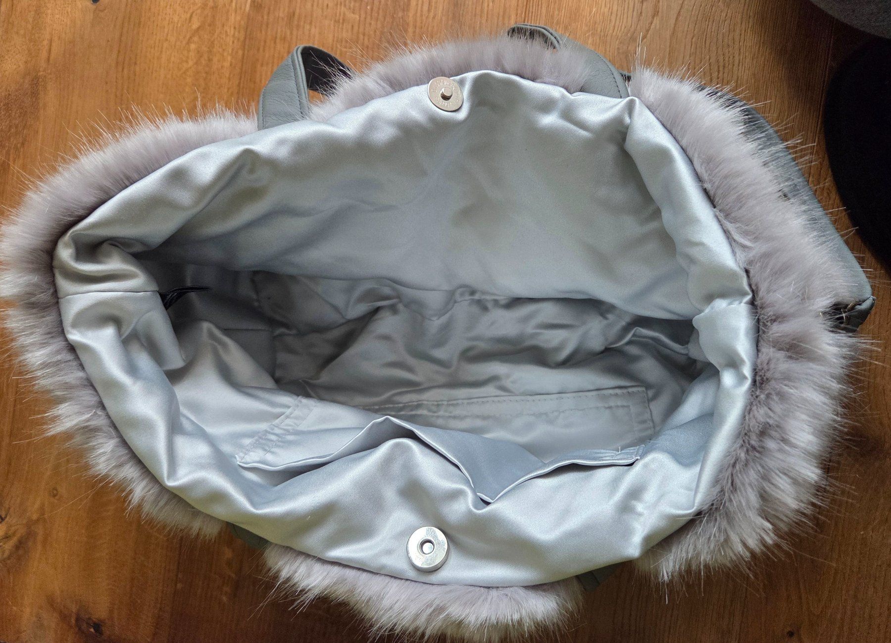 Borse da donna: Helen Moore Furtasche – Usato da Engelberg venduto da ben_w6lm 4