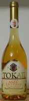 Tokaji Aszu 6 Puttonyos 2021 – Budanyi Janos (Dessertwein)