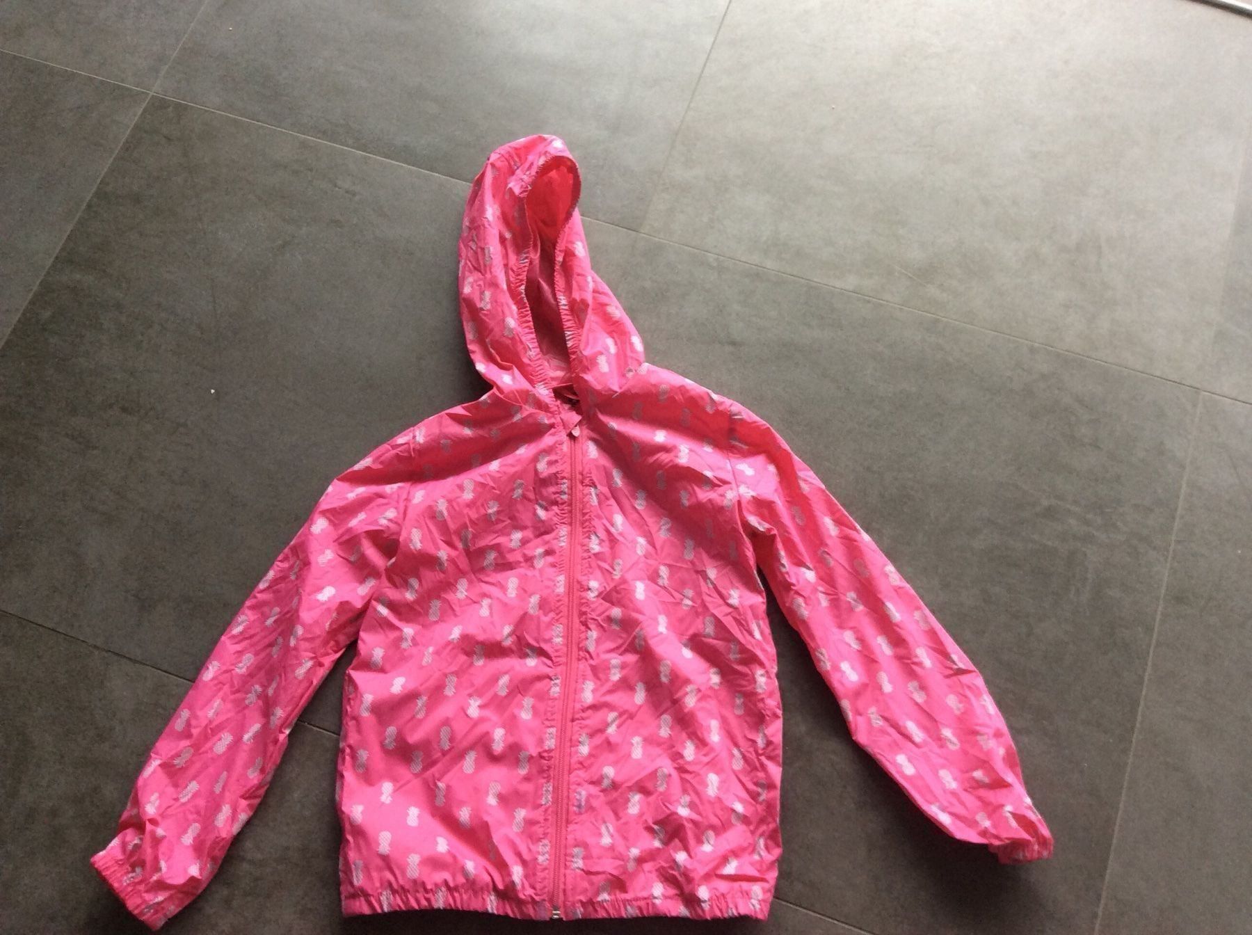 Vestes & Manteaux: Joli imperméable Z 10 ans – D'occasion à Yens par Chriis