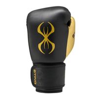 Sting Boxhandschuhe Evolution 14oz Zustand: Neu