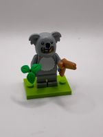 LEGO Minifigur CMF Serie 28 - Koala