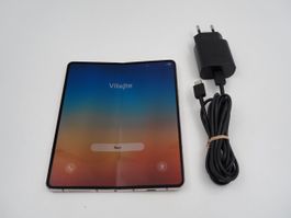 SAMSUNG Galaxy Z Fold 4, 512 GB, Beige (26091913P80)