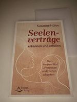 Diverse ungelesene Sachbücher zu verkaufen. 