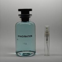 Louis Vuitton Imagination - Probe 5ml