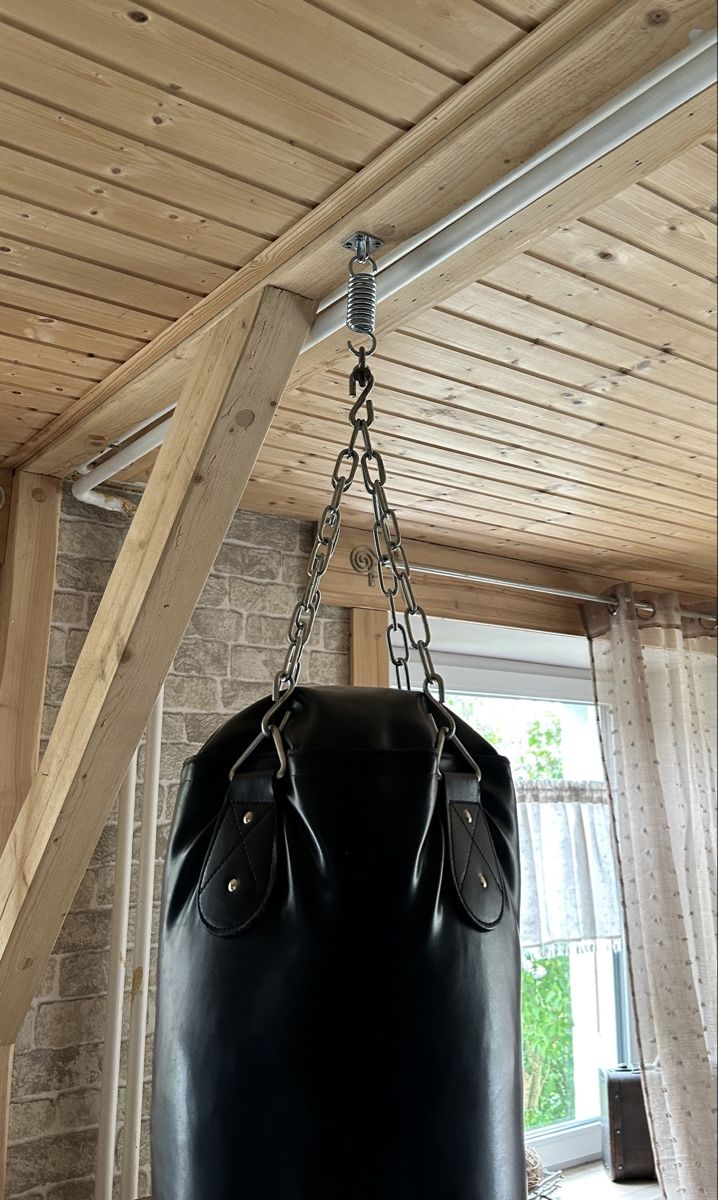 Sacs de frappe: Sac de frappe – D'occasion à Pontenet par yodaxp1 1
