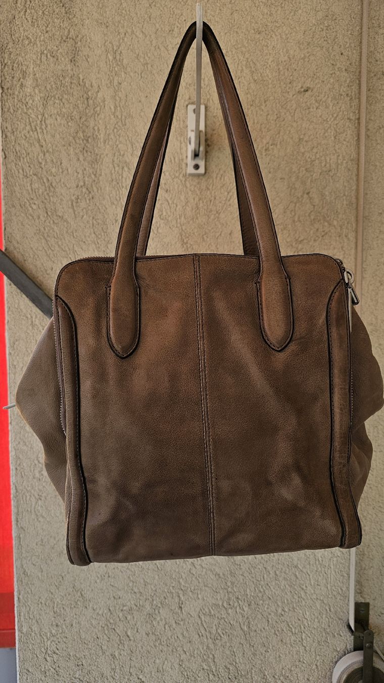 Liebeskind Altro in  Abbigliamento & Accessori: Schultertasche  von Liebeskind – Usato da Allschwil venduto da bar_csw9 1