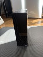Pc Dell OptiPlex 7070