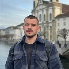 Profile image of par_6qdl