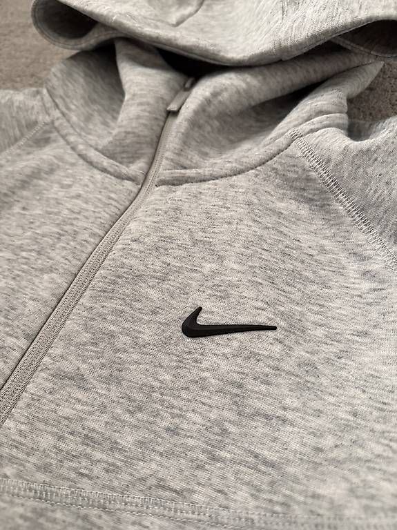 Maglioni & Felpe: Nocta Zipper  – Nuovo e nell'imballaggio originale da Zürich venduto da pab_7gfs 1