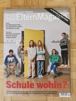 Eltern Magazin Mai 2025 (neu)