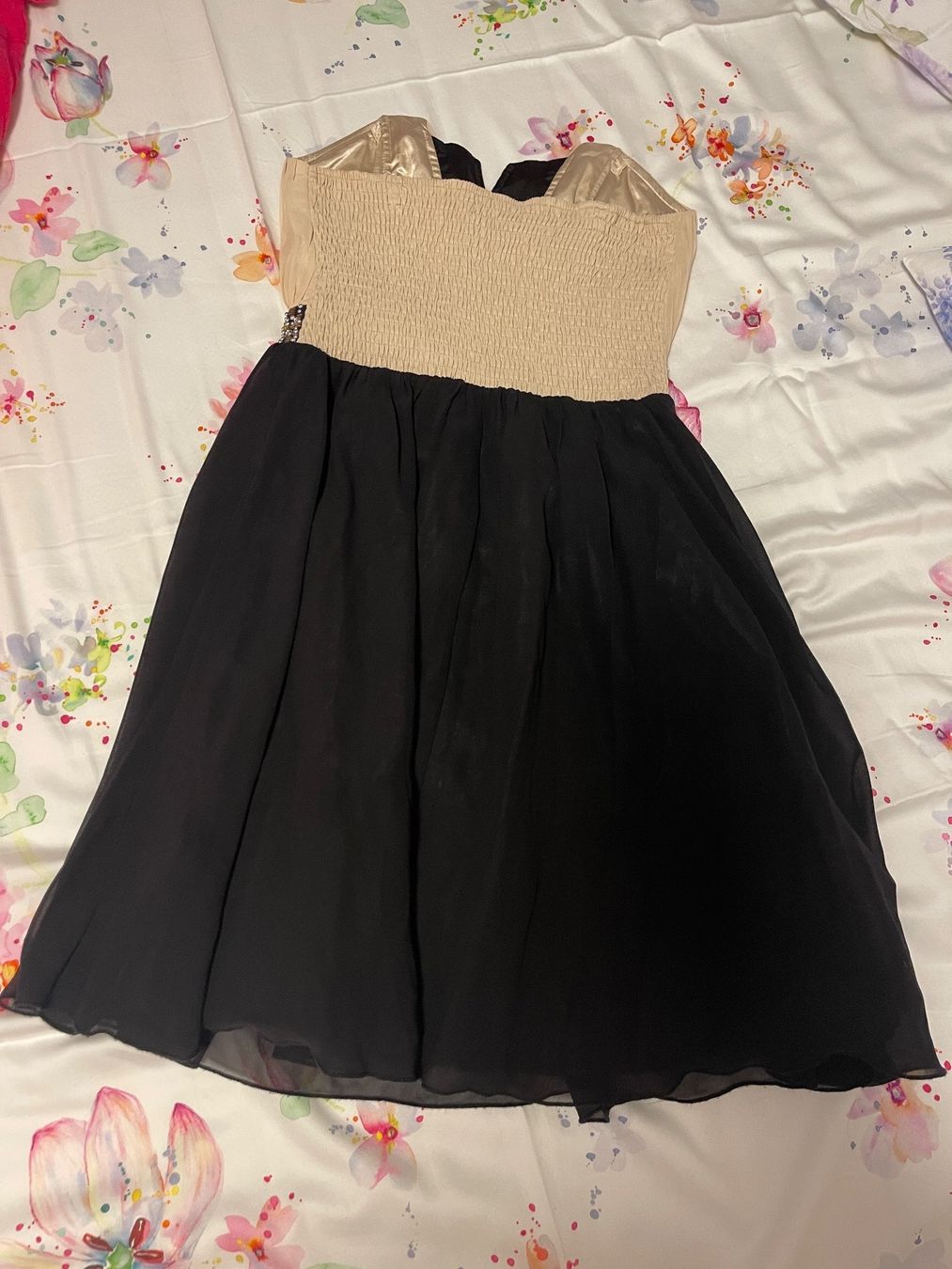 Vestiti: Wunderschönes, festliches Kleid 38 – Nuovo (secondo la descrizione) da Winterthur venduto da mje_t9cr 2