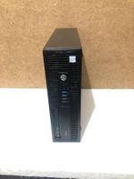 HP EliteDesk 800  g2 sff,i7