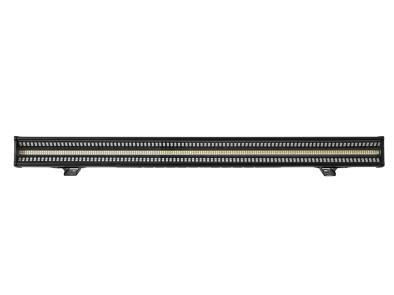 Illuminazione & Effetti luce: EUROLITE LED Mega Strobe 768 Bar – Nuovo e nell'imballaggio originale da Däniken SO venduto da Profog1 6