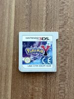 Pokémon Y - Nintendo 3DS Spiel Pokemon