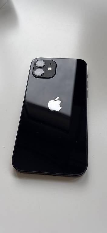Handys / Smartphones: iPhone 12 128gb, excellente condition  – Gebraucht aus Duillier von ant_8vvd 1